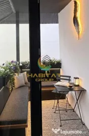 Vanzare casa S+P+E 5 camere 230 mp Brancoveanu Tineretului