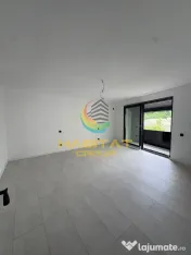 Vanzare casa S+P+E 5 camere 230 mp Brancoveanu Tineretului