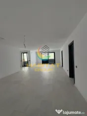 Vanzare casa S+P+E 5 camere 230 mp Brancoveanu Tineretului