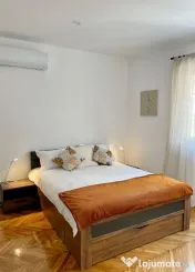 Apartament 3 camere Titan 