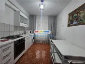 Apartament 2 camere decomandat Targoviste Sagricom 