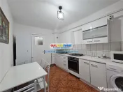 Apartament 2 camere decomandat Targoviste Sagricom 