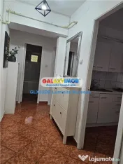 Apartament 2 camere decomandat Targoviste Sagricom 