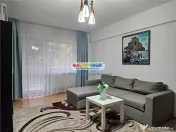 Apartament 2 camere decomandat Targoviste Sagricom 