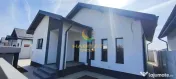 Casa 3 Camere | Finisaje Premium | Teren 320 mp | Comision 0%