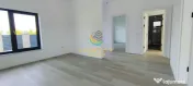 Casa 3 Camere | Finisaje Premium | Teren 320 mp | Comision 0%