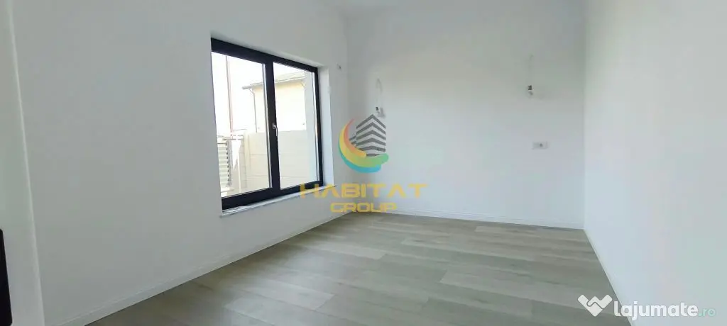 Casa 3 Camere | Finisaje Premium | Teren 320 mp | Comision 0% - Berceni (Bucuresti-Ilfov)
