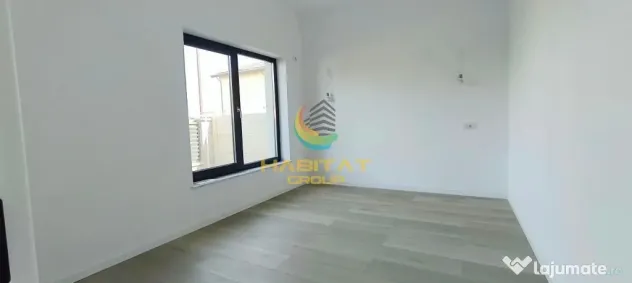 Casa 3 Camere | Finisaje Premium | Teren 320 mp | Comision 0% - Berceni (Bucuresti-Ilfov)
