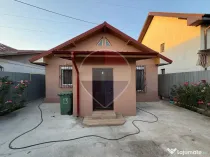 Casă modernă cu 3 camere | Pantelimon | Finisat recent