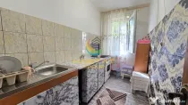 Garsoniera Brancoveanu- Lamotesti