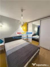 Casa/Vila Duplex P 1 M Soseaua Oltenitei - Popesti Leordeni
