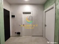 Apartament 2 Camere Mutare Imediata 47.2Mp