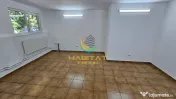 Spatiu Comercial De Inchiriat Brancoveanu 