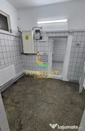 Spatiu Comercial De Inchiriat Brancoveanu 