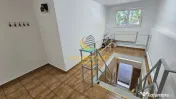 Spatiu Comercial De Inchiriat Brancoveanu 