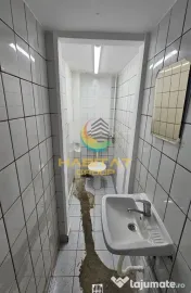 Spatiu Comercial De Inchiriat Brancoveanu 