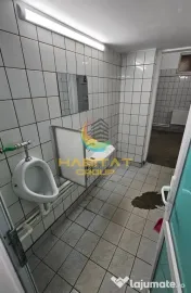 Spatiu Comercial De Inchiriat Brancoveanu 