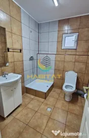 Spatiu Comercial De Inchiriat Brancoveanu 