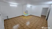 Spatiu Comercial De Inchiriat Brancoveanu 