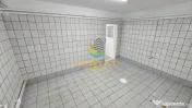 Spatiu Comercial De Inchiriat Brancoveanu 