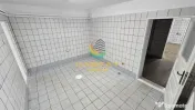 Spatiu Comercial De Inchiriat Brancoveanu 