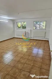 Spatiu Comercial De Inchiriat Brancoveanu 