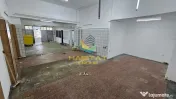 Spatiu Comercial De Inchiriat Brancoveanu 