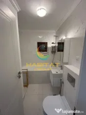 Garsonieră decomandată 40 mp | Centrală proprie | Zonă liniștită