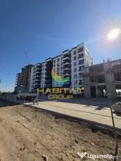 Apartament 2 camere / 58.02 mp / Metrou Berceni 