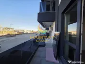 Apartament 2 camere / 58.02 mp / Metrou Berceni 