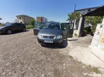 Volkswagen touran 2006