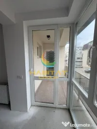 Apartament 4 Camere 112MP Mutare Imediata Grand Arena Postalionului