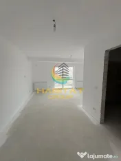 Apartament 4 Camere 112MP Mutare Imediata Grand Arena Postalionului