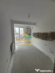 Apartament 4 Camere 112MP Mutare Imediata Grand Arena Postalionului