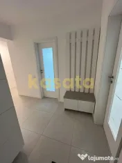 3 CAMERE PREMIUM| 96,33 MP| PARCARE ȘI BOXĂ INCLUSE| THEODOR PALLADY