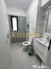 3 CAMERE PREMIUM| 96,33 MP| PARCARE ȘI BOXĂ INCLUSE| THEODOR PALLADY