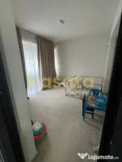 3 CAMERE PREMIUM| 96,33 MP| PARCARE ȘI BOXĂ INCLUSE| THEODOR PALLADY