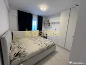 3 CAMERE PREMIUM| 96,33 MP| PARCARE ȘI BOXĂ INCLUSE| THEODOR PALLADY