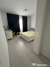 3 CAMERE PREMIUM| 96,33 MP| PARCARE ȘI BOXĂ INCLUSE| THEODOR PALLADY