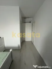 3 CAMERE PREMIUM| 96,33 MP| PARCARE ȘI BOXĂ INCLUSE| THEODOR PALLADY