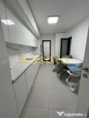 3 CAMERE PREMIUM| 96,33 MP| PARCARE ȘI BOXĂ INCLUSE| THEODOR PALLADY