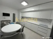 3 CAMERE PREMIUM| 96,33 MP| PARCARE ȘI BOXĂ INCLUSE| THEODOR PALLADY