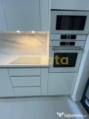 3 CAMERE PREMIUM| 96,33 MP| PARCARE ȘI BOXĂ INCLUSE| THEODOR PALLADY
