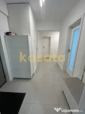 3 CAMERE PREMIUM| 96,33 MP| PARCARE ȘI BOXĂ INCLUSE| THEODOR PALLADY