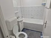 Dristor mtrou etaj 8 din 10