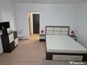 Dristor mtrou etaj 8 din 10