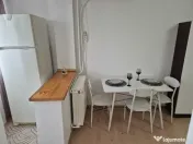 Dristor mtrou etaj 8 din 10
