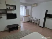 Dristor mtrou etaj 8 din 10