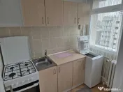 Dristor mtrou etaj 8 din 10