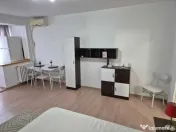 Dristor mtrou etaj 8 din 10